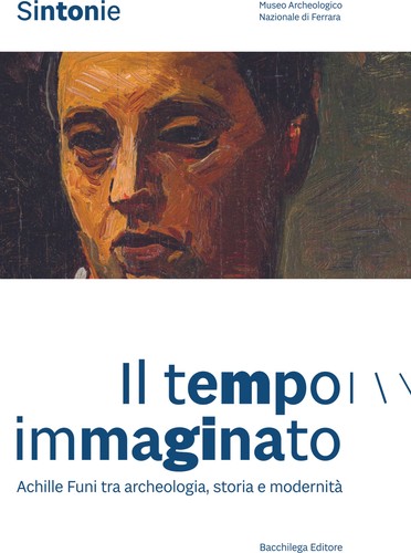 Sintonie tempo immaginato - sintonie.,