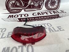 FANALE FARO STOP POSTERIORE TRIUMPH STREET TRIPLE 675 2010
