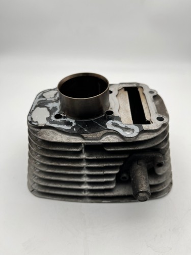 Yamaha 250 3lw cilindro - 250,