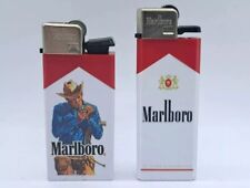 ACCENDINI MARLBORO
