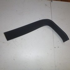 SUPPORTO CAPPELLIERA SINISTRA OPEL ASTRA H SW  2004/2011