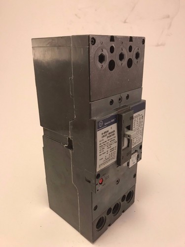 Sfha36at0250 250 amp - 250, max