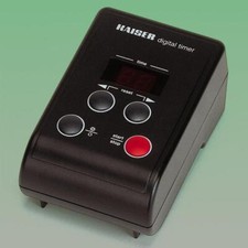 Kaiser 4030 digital - kaiser, digital-