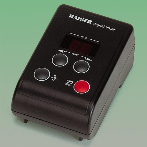 Kaiser 4030 digital timer - kaiser,