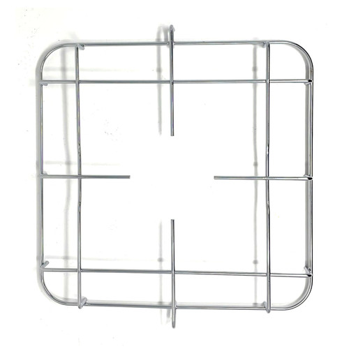 Griglia cucina gas bompani - cucina, a