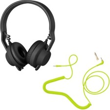 AIAIAI TMA-2 DJ + C18 Cavo