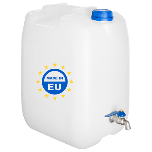 Acqua 30 l - acqua,