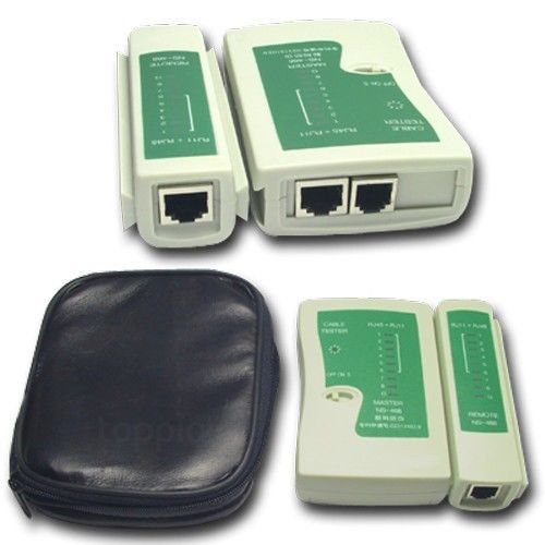 Cat5 cat6 rj11 rj12 - cat6,