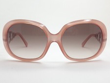 Emilio Pucci occhiali da sole