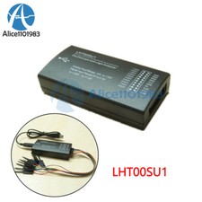 Lht00su1 analizzatore logico - lht00su1,