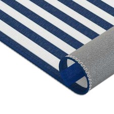Tappeto