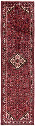 Hamedan 294x80 tappeto - hamedan,