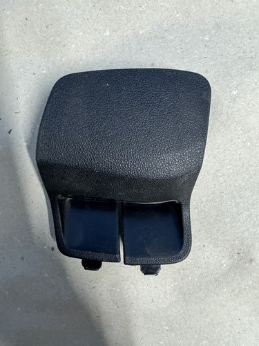 Tappo cintura fiat grande - tappo,