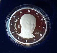 Italia euro comm - italia,