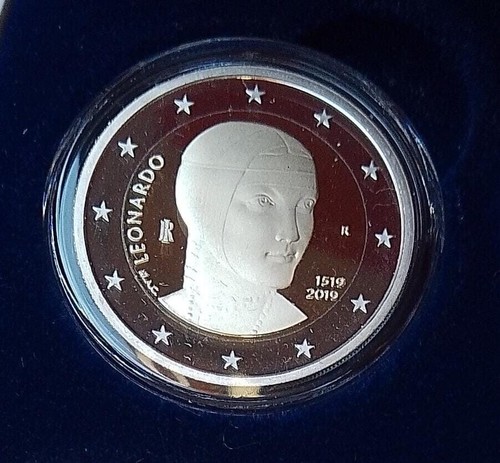 Italia euro comm - euro,