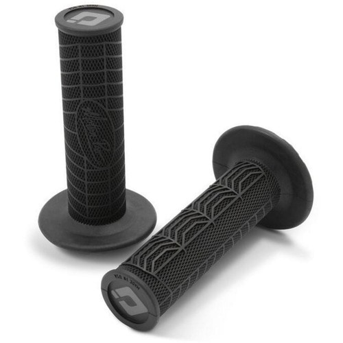 Odi motion pro - odi,