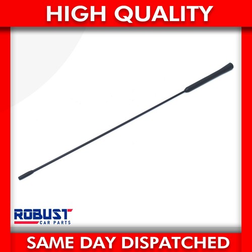 Asta antenna per ford transit - ford,