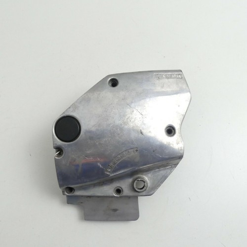 Yamaha 400 360 copripignone - 400,