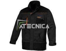 Giacca tecnica da lavoro Beta