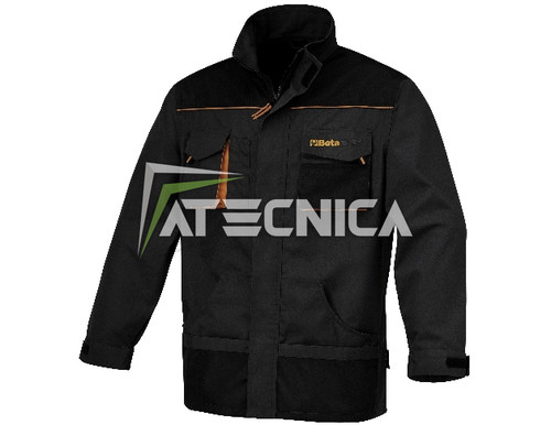 Giacca tecnica lavoro beta - giacca, da