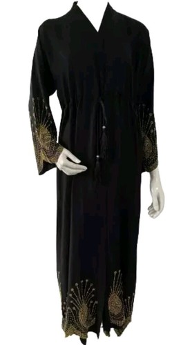 Kimono donna qualità - , premium