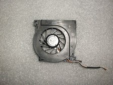 Ventola Cpu Fan UDQFWPH02CQU DELL LATITUDE D505