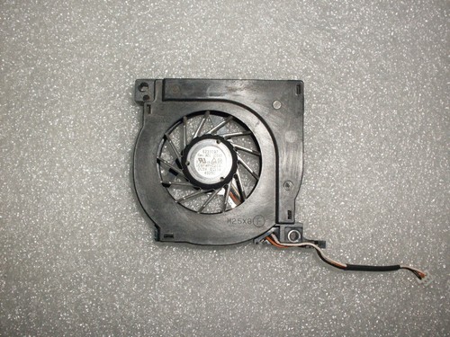 Ventola cpu fan udqfwph02cqu - cpu,