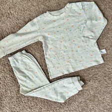 Set pigiama bambino Lasi