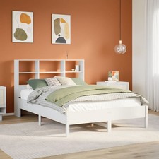 Bookcase Bed, Bookcase Beds