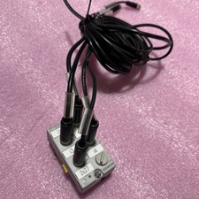Modulo compatto Siemens