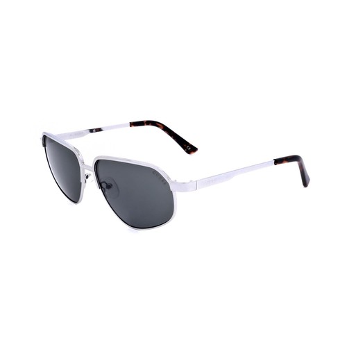 Occhiali sole uomo guess - occhiali,