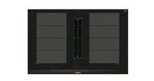 Siemens Piano Cottura a