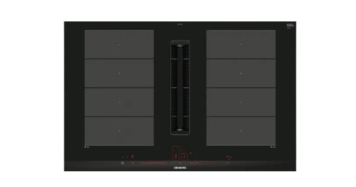 Siemens piano cottura - piano,