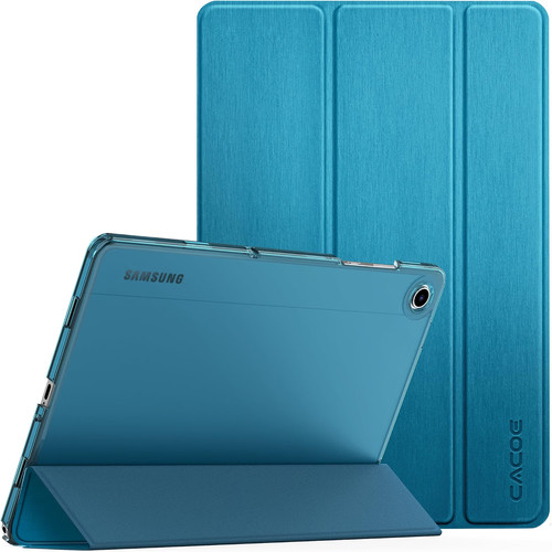 Cover per tablet samsung - cover,