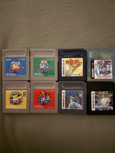 Nintendo lotto giochi - nintendo,