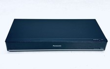 Panasonic DMR-BST750 /