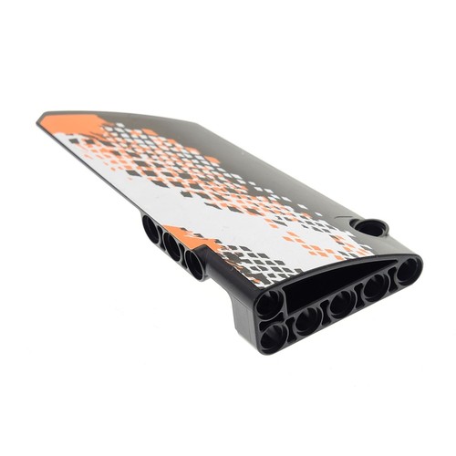 Lego technic pannelli - technic,