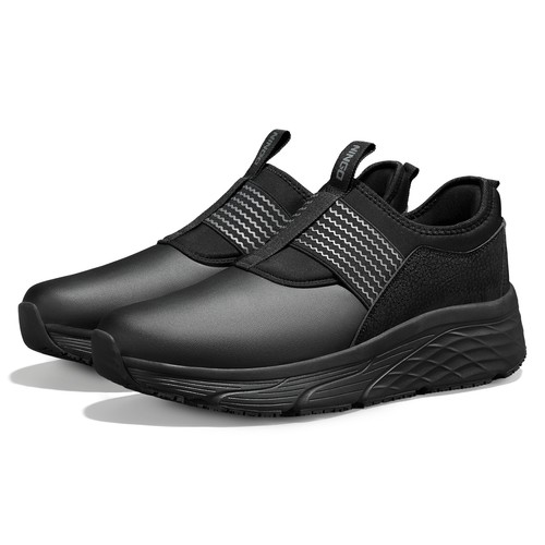 Scarpe lavoro uomo - da,