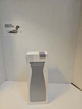 Tupperware Cold Brew caraffa