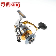 SHIMANO 08 STELLA SW 10000XG
