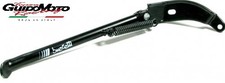 CAVALLETTO LATERALE SCOOTER