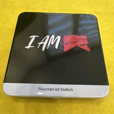 Marlboro Confezione Sigarette