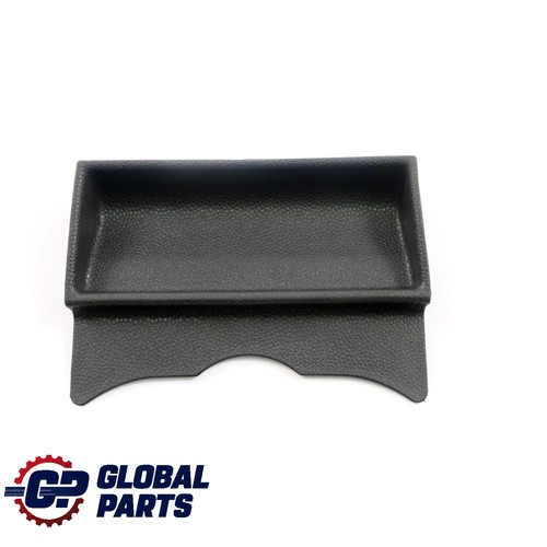 Mini r50 r52 r53 inserto - r50,