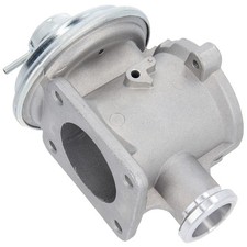 VALVOLA EGR BMW 3er E90 E91