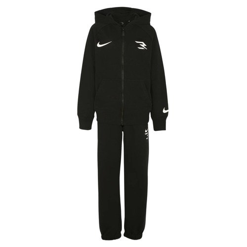 Nike 3brand tuta ragazzo - da,