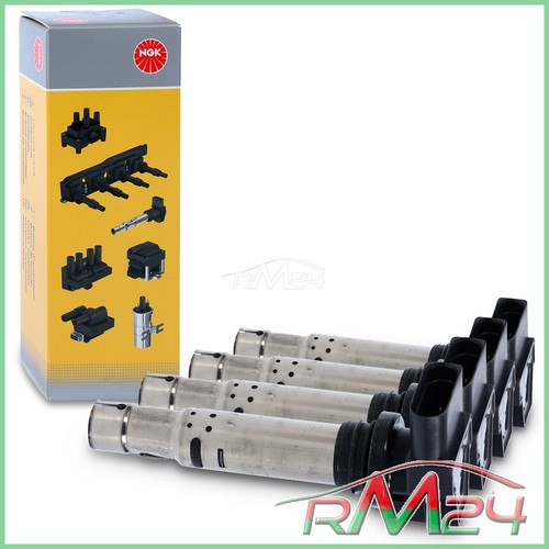 Ngk 48003 bobina - 48003,