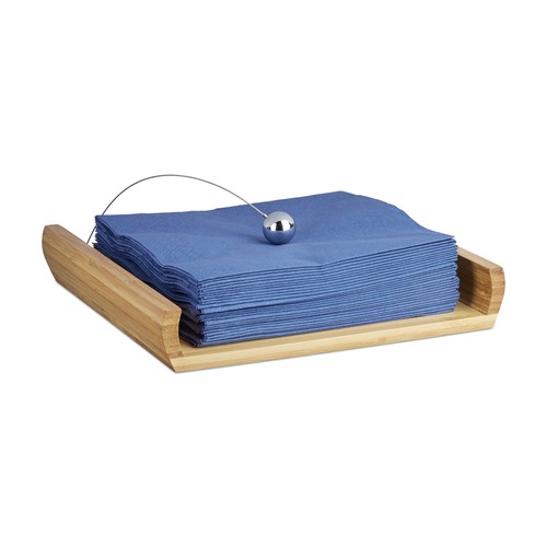 Portatovaglioli con peso porta - portatovaglioli,
