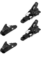Attacchi Freeride ATOMIC