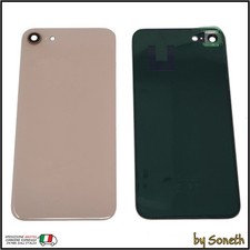 VETRO SCOCCA POSTERIORE COPRI