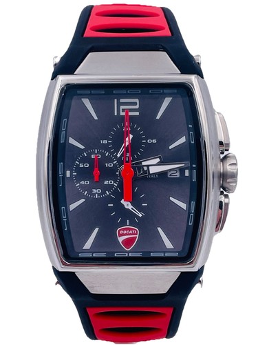 Orologio locman ducati limited - orologio,